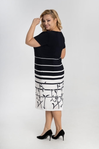 ELWIRA GRANAT ECRI.jpg