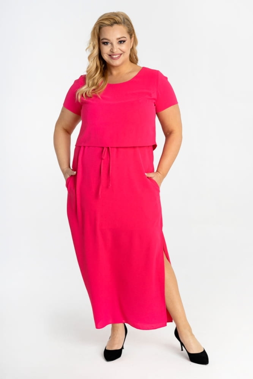 NIKITA I AMARANT.jpg