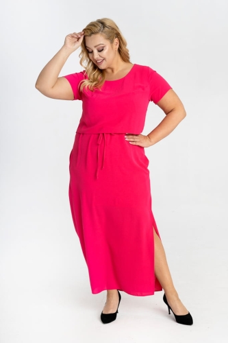 NIKITA I AMARANT.jpg