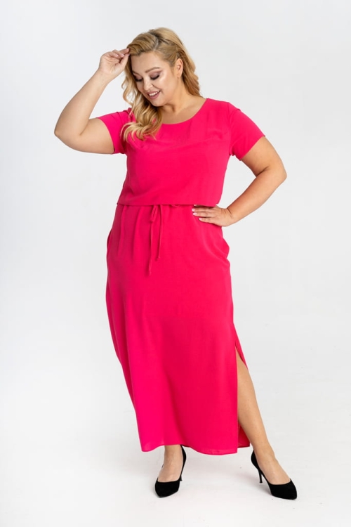 NIKITA I AMARANT.jpg