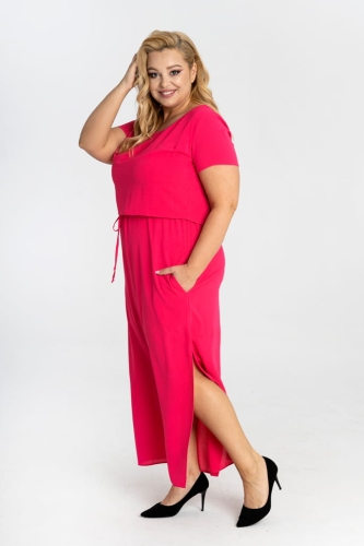 NIKITA I AMARANT.jpg