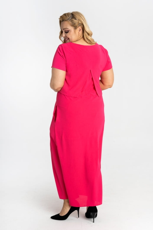 NIKITA I AMARANT.jpg