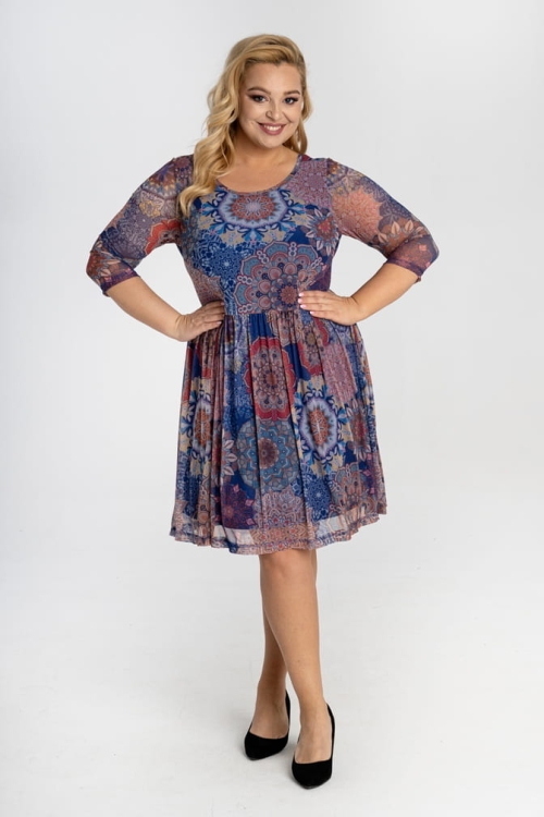 FRANKI CHABER WZORY.jpg