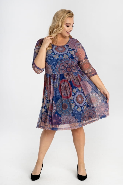 FRANKI CHABER WZORY.jpg