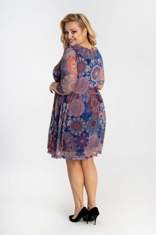 FRANKI CHABER WZORY.jpg