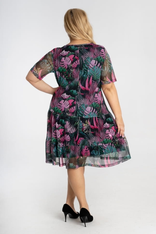 BRITNEY III AMARANT LIŚCIE.jpg