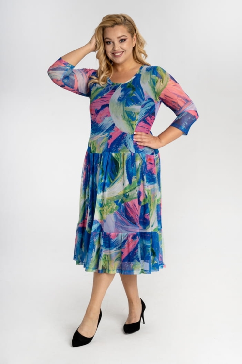 CAPRINA MULTICOLOR.jpg
