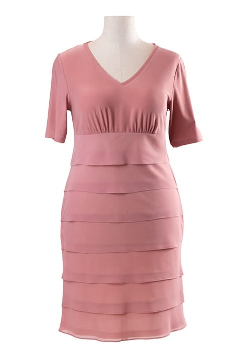 Szafa Ani - Gabriela Visconti - ROZA P.RÓŻ.jpg