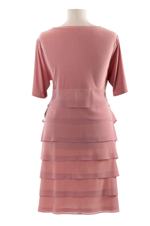 Szafa Ani - Gabriela Visconti - ROZA P.RÓŻ TYŁ.jpg