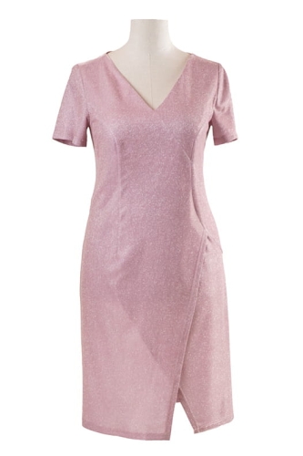 Szafa Ani - Gabriela Visconti - CELESTE S P.RÓŻ.jpg