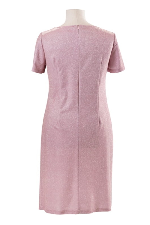 Szafa Ani - Gabriela Visconti - CELESTE S P.RÓŻ TYŁ.jpg