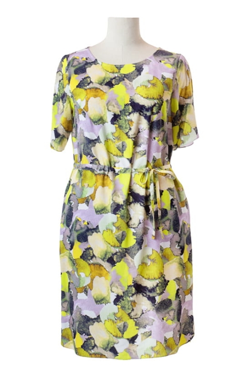 Szafa ANi - Gabriela Visconti - EMKA-LIMONKA-MAZAJE.jpg