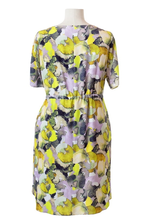 Szafa ANi - Gabriela Visconti - EMKA-LIMONKA-MAZAJE-TYŁ.jpg