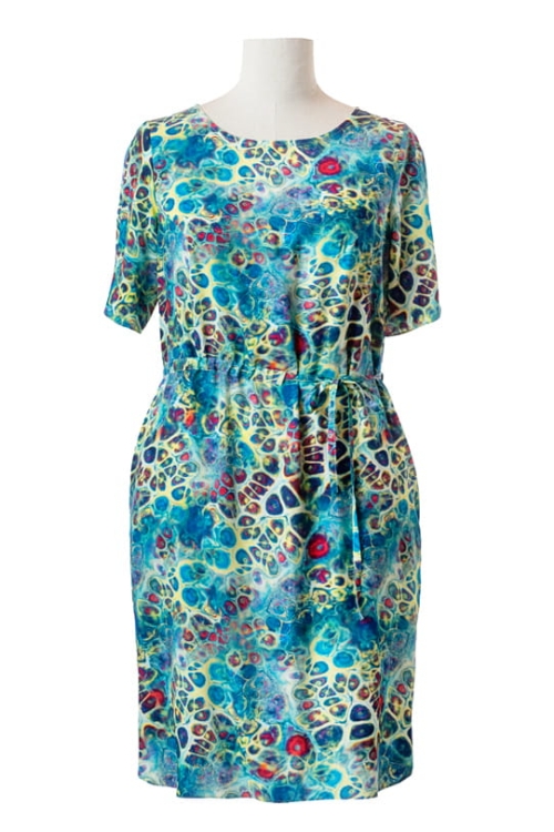 Szafa Ani - Gabriela Visconti - EMKA-MULTIKOLOR.jpg