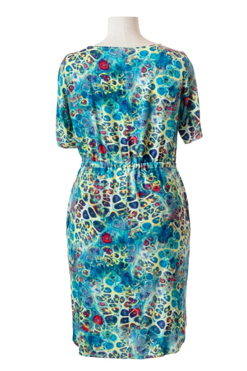 Szafa Ani - Gabriela Visconti - EMKA-MULTIKOLOR-TYŁ.jpg