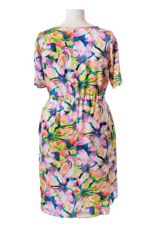 Szafa Ani - Gabriela Visconti - EMKA-MULTIKOLOR-KWIAT-TYŁ.jpg