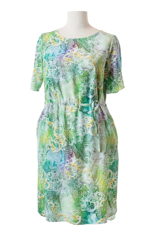 Szafa Ani - Gabriela Visconti - EMKA-ZIELEŃ-WZORY.jpg