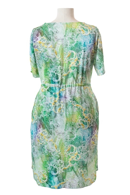 Szafa Ani - Gabriela Visconti - EMKA-ZIELEŃ-WZORY-TYŁ.jpg