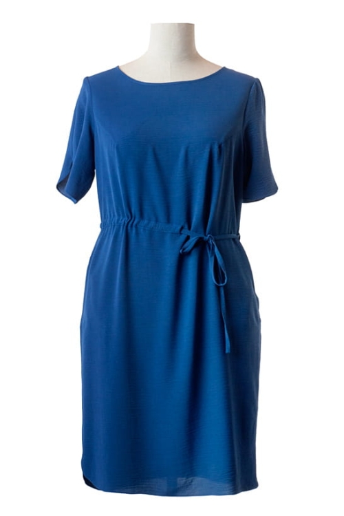 Szafa Ani - Gabriela Visconti - EMKA-JEANS.jpg