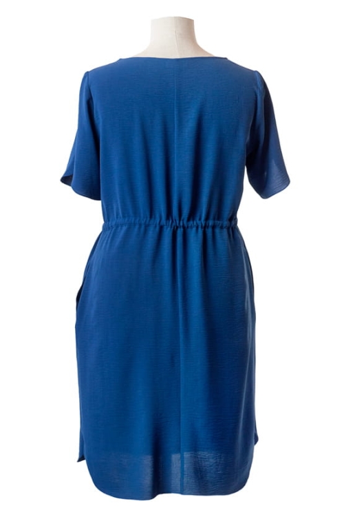 Szafa Ani - Gabriela Visconti - EMKA-JEANS-TYŁ.jpg