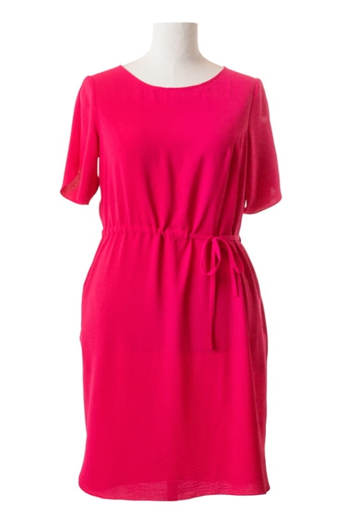 Szafa Ani - Gabriela Visconti - EMKA-MALINA.jpg