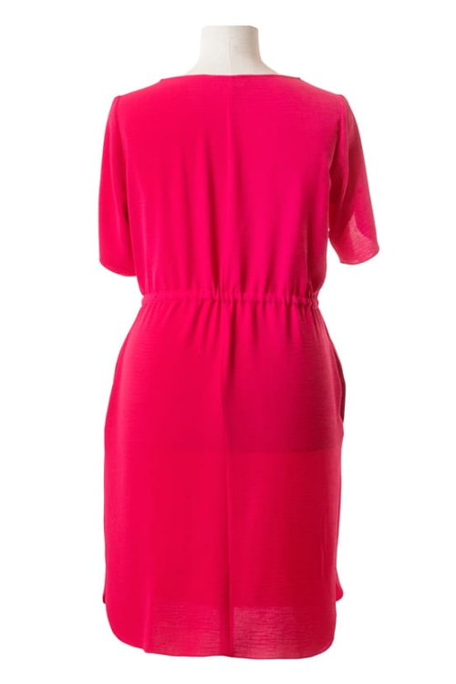 Szafa Ani - Gabriela Visconti - EMKA-MALINA-TYŁ.jpg