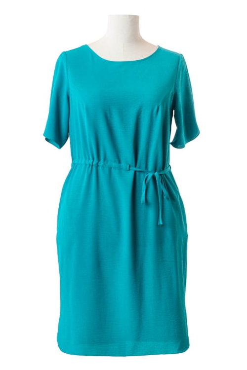 Szafa Ani - Gabriela Visconti - EMKA-MORSKI.jpg