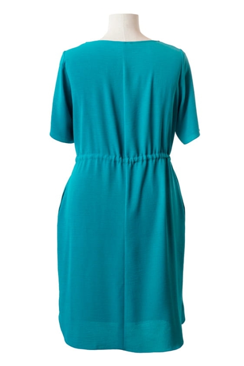 Szafa Ani - Gabriela Visconti - EMKA-MORSKI-TYŁ.jpg