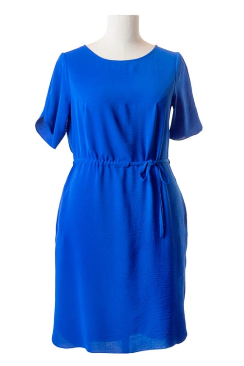 Szafa Ani - Gabriela Visconti - EMKA-SZAFIR.jpg