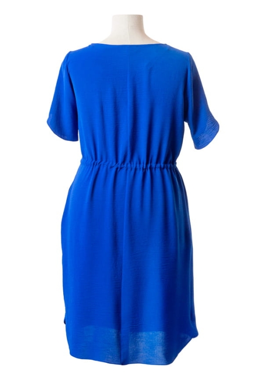 Szafa Ani - Gabriela Visconti - EMKA-SZAFIR-TYŁ.jpg