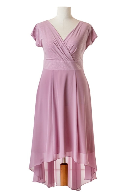 Szafa Ani - Gabriela Visconti - SCARLET-J.RÓŻ.jpg