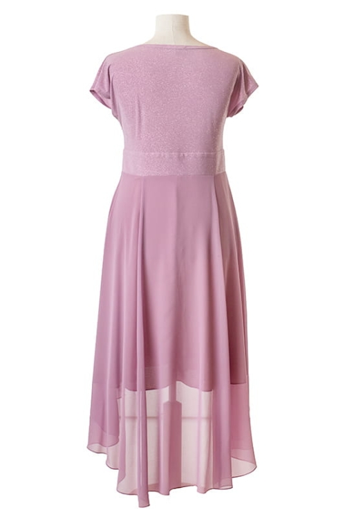 Szafa Ani - Gabriela Visconti - SCARLET-J.RÓŻ-TYŁ.jpg