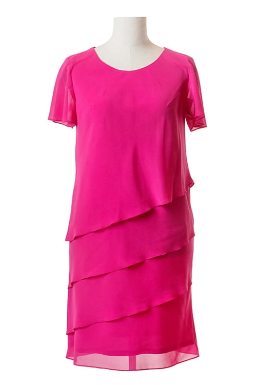 Szafa Ani - Gabriela Visconti - IGA-AMARANT.jpg