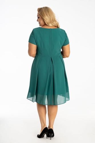 COSTELLA ZIELEŃ.jpg