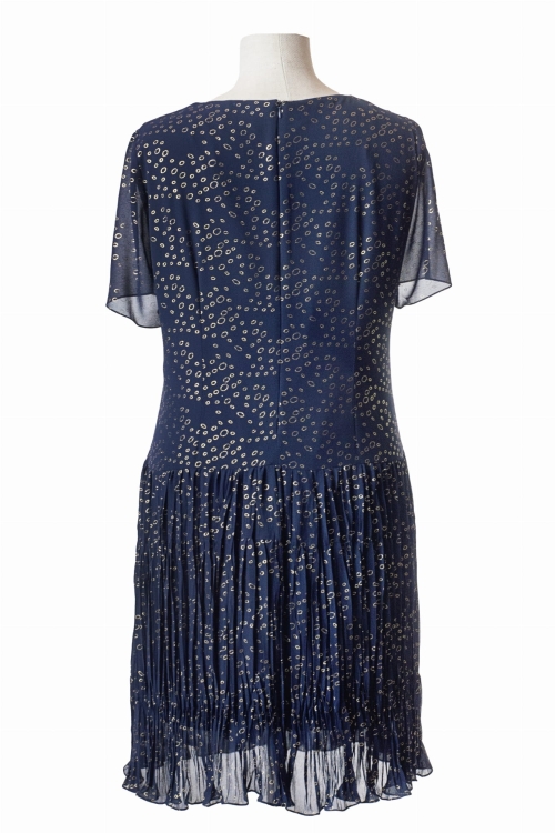 Szafa Ani - Gabriela Visconti - WERA I GRANAT KÓŁKA TYŁ.jpg