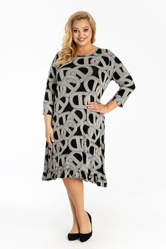 LIZA I CZARNY ECRI.jpg