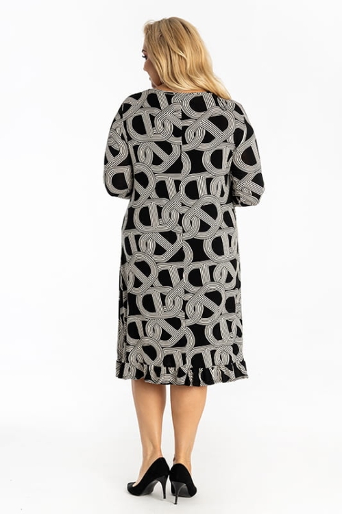 LIZA I CZARNY ECRI.jpg