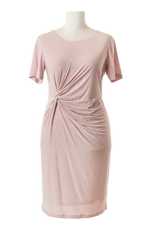 Szafa Ani - Gabriela Visconti - RAINA-I-CAPPUCCINO.jpg