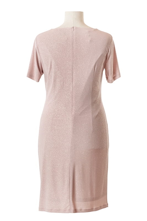 Szafa Ani - Gabriela Visconti - RAINA-I-CAPPUCCINO-TYŁ.jpg