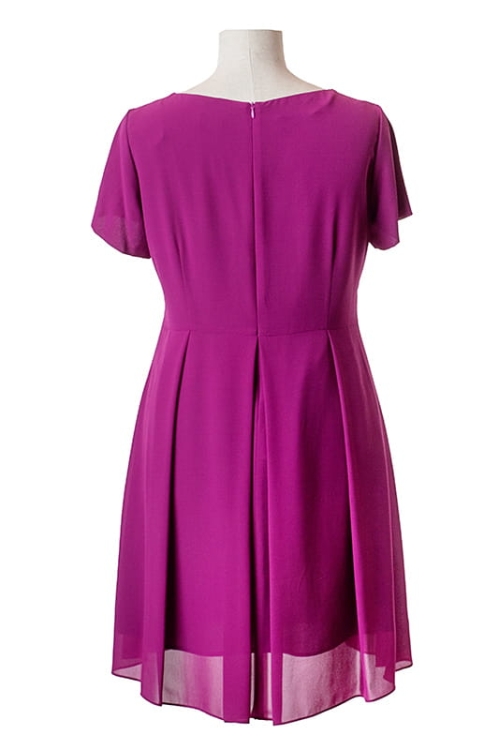 Szafa Ani - Gabriela Visconti -COSTELLA-BISKUPI-TYŁ.jpg