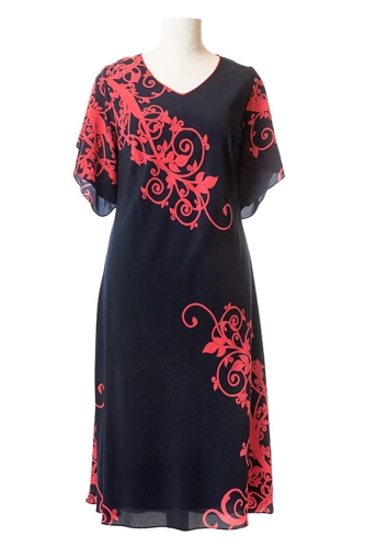 Szafa Ani - Gabriela Visconti - MAGNOLIA-II-GR.MALINA-II.jpg