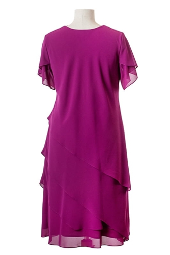 Szafa Ani - Gabriela Visconti - MICAELA-BISKUPI-TYŁ.jpg