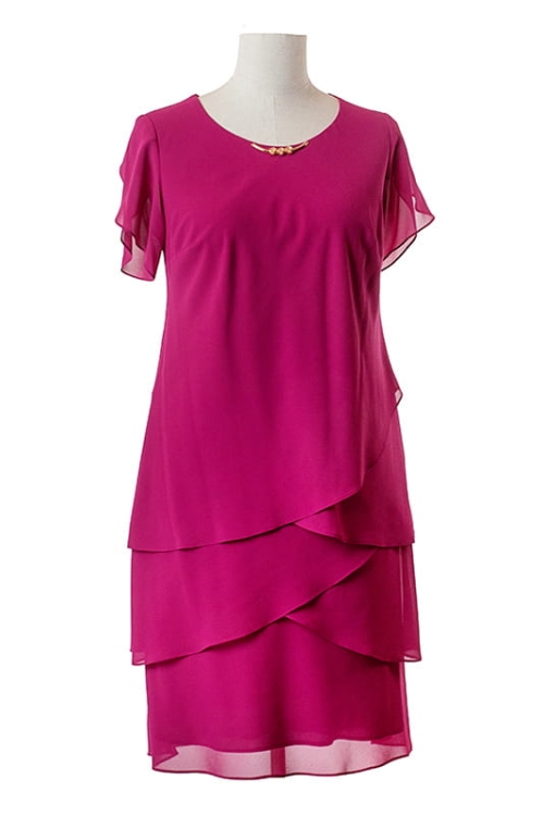 Szafa Ani - Gabriela Visconti - ORCHIDEA-FUKSJA.jpg