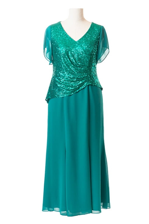 Szafa Ani - Gabriela Visconti - JOANNA-J.ZIELEŃ.jpg