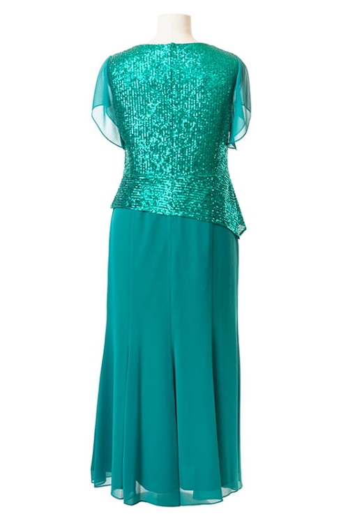 Szafa Ani - Gabriela Visconti - JOANNA-J.ZIELEŃ-TYŁ.jpg