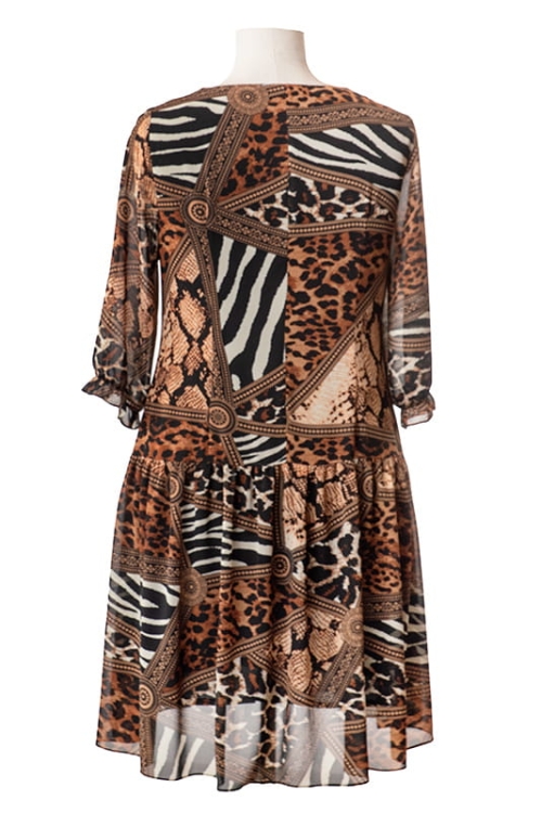 Szafa Ani - Gabriela Visconti - MAJKA-III-ANIMAL-BRĄZ-tył.jpg