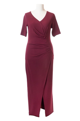 Szafa Ani - Gabriela Visconti - ROZALIA-III-BORDO.jpg