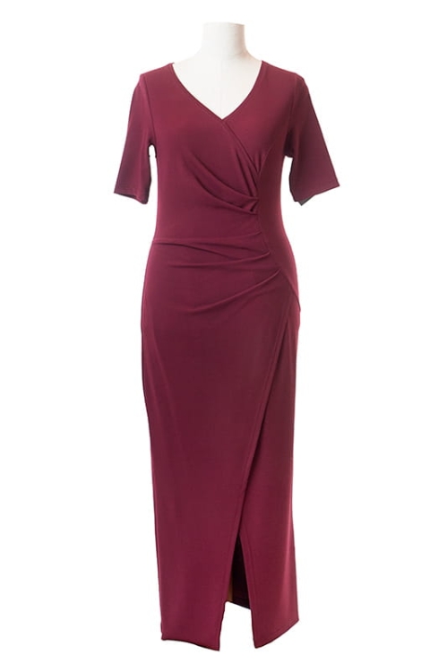 Szafa Ani - Gabriela Visconti - ROZALIA-III-BORDO.jpg