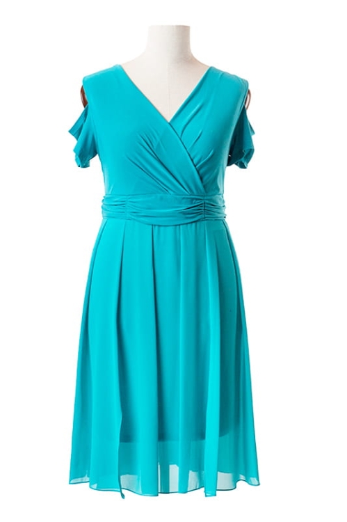 Szafa Ani - Gabriela Visconti - MARY-LOU-MIĘTA.jpg