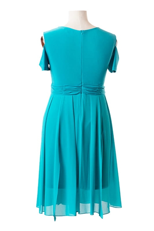 Szafa Ani - Gabriela Visconti - MARY-LOU-MIĘTA-TYŁ.jpg